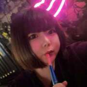 ヒメ日記 2025/10/14 06:22 投稿 みさき 丸妻 厚木店