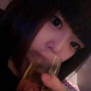 ヒメ日記 2025/10/21 04:56 投稿 みさき 丸妻 厚木店