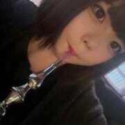 ヒメ日記 2025/10/21 05:42 投稿 みさき 丸妻 厚木店