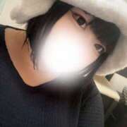 ヒメ日記 2025/10/21 20:55 投稿 みさき 丸妻 厚木店