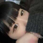 ヒメ日記 2025/10/21 23:48 投稿 みさき 丸妻 厚木店