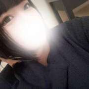 ヒメ日記 2025/10/22 06:32 投稿 みさき 丸妻 厚木店