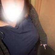 ヒメ日記 2025/10/22 14:28 投稿 みさき 丸妻 厚木店