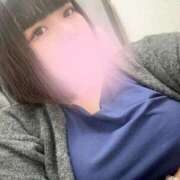 ヒメ日記 2025/10/22 18:30 投稿 みさき 丸妻 厚木店