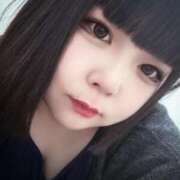 ヒメ日記 2025/10/23 01:15 投稿 みさき 丸妻 厚木店