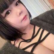 ヒメ日記 2025/10/23 09:32 投稿 みさき 丸妻 厚木店