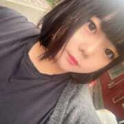 ヒメ日記 2025/10/23 16:38 投稿 みさき 丸妻 厚木店