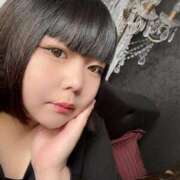 ヒメ日記 2025/10/23 22:34 投稿 みさき 丸妻 厚木店