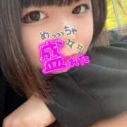 ヒメ日記 2025/10/24 00:28 投稿 みさき 丸妻 厚木店