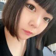 ヒメ日記 2025/10/24 16:01 投稿 みさき 丸妻 厚木店