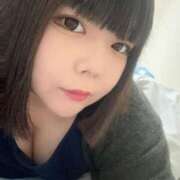 ヒメ日記 2025/10/24 18:37 投稿 みさき 丸妻 厚木店