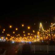 ヒメ日記 2025/10/24 22:09 投稿 みさき 丸妻 厚木店