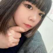 ヒメ日記 2025/10/25 05:03 投稿 みさき 丸妻 厚木店