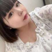 ヒメ日記 2025/10/25 09:36 投稿 みさき 丸妻 厚木店