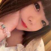 ヒメ日記 2025/10/25 10:58 投稿 みさき 丸妻 厚木店