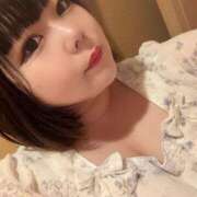 ヒメ日記 2025/10/25 15:46 投稿 みさき 丸妻 厚木店