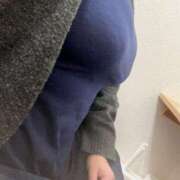 ヒメ日記 2025/10/26 00:46 投稿 みさき 丸妻 厚木店