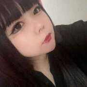 ヒメ日記 2025/11/04 05:29 投稿 みさき 丸妻 厚木店