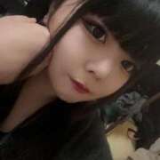 ヒメ日記 2025/11/05 13:32 投稿 みさき 丸妻 厚木店