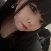 ヒメ日記 2025/11/05 22:08 投稿 みさき 丸妻 厚木店