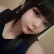 ヒメ日記 2025/11/06 01:27 投稿 みさき 丸妻 厚木店