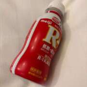 ヒメ日記 2025/11/06 18:14 投稿 みさき 丸妻 厚木店