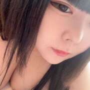 ヒメ日記 2025/11/07 13:09 投稿 みさき 丸妻 厚木店