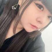 ヒメ日記 2025/11/08 01:31 投稿 みさき 丸妻 厚木店