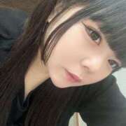 ヒメ日記 2025/11/08 12:18 投稿 みさき 丸妻 厚木店