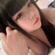 ヒメ日記 2025/11/08 17:19 投稿 みさき 丸妻 厚木店