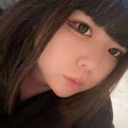 ヒメ日記 2025/11/09 10:11 投稿 みさき 丸妻 厚木店