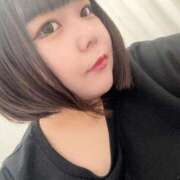 みさき おはよ 丸妻 厚木店