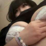 ヒメ日記 2026/01/10 23:55 投稿 みさき 丸妻 厚木店