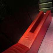 ヒメ日記 2026/02/18 07:45 投稿 みさき 丸妻 厚木店