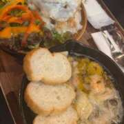 みさき 御礼 丸妻 厚木店