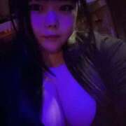 ヒメ日記 2026/10/02 01:33 投稿 みさき モアグループ丸妻厚木店