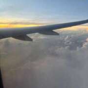 ヒメ日記 2025/08/08 18:31 投稿 きい 水戸ソープランド　水戸スリーナイン(9990)