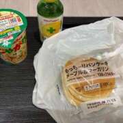 ヒメ日記 2025/08/08 23:51 投稿 きい 水戸ソープランド　水戸スリーナイン(9990)