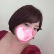 ヒメ日記 2025/08/09 22:11 投稿 きい 水戸ソープランド　水戸スリーナイン(9990)