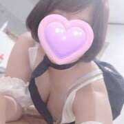 ヒメ日記 2025/08/13 18:02 投稿 きい 水戸ソープランド　水戸スリーナイン(9990)