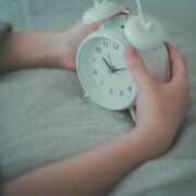 ヒメ日記 2025/08/16 15:22 投稿 きい 水戸ソープランド　水戸スリーナイン(9990)