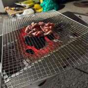 ヒメ日記 2025/08/17 14:21 投稿 きい 水戸ソープランド　水戸スリーナイン(9990)