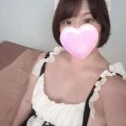 ヒメ日記 2025/08/17 18:04 投稿 きい 水戸ソープランド　水戸スリーナイン(9990)