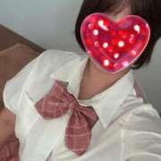 ヒメ日記 2025/08/18 15:21 投稿 きい 水戸ソープランド　水戸スリーナイン(9990)