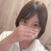 ヒメ日記 2025/08/22 18:25 投稿 きい 水戸ソープランド　水戸スリーナイン(9990)