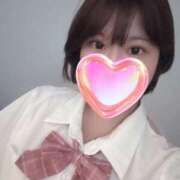 ヒメ日記 2025/08/24 22:51 投稿 きい 水戸ソープランド　水戸スリーナイン(9990)