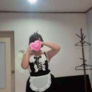 ヒメ日記 2025/08/25 22:11 投稿 きい 水戸ソープランド　水戸スリーナイン(9990)