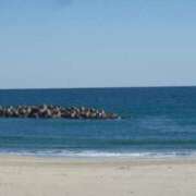 ヒメ日記 2025/08/26 12:02 投稿 きい 水戸ソープランド　水戸スリーナイン(9990)