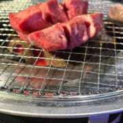 ヒメ日記 2025/08/27 22:31 投稿 きい 水戸ソープランド　水戸スリーナイン(9990)