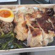 ヒメ日記 2025/09/04 15:51 投稿 きい 水戸ソープランド　水戸スリーナイン(9990)